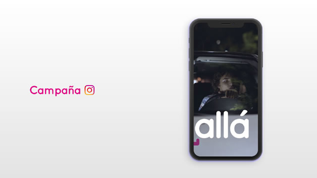 Storys Acá_Allá 4