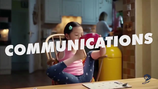 Cannes Lions 2018