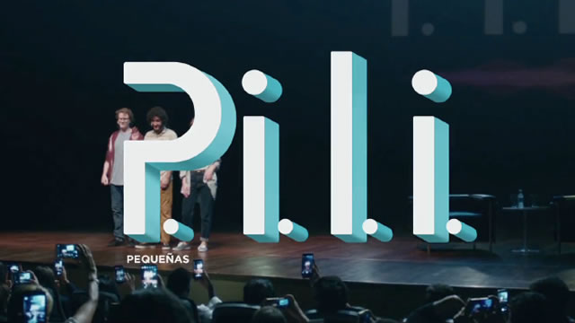 P.i.l.i