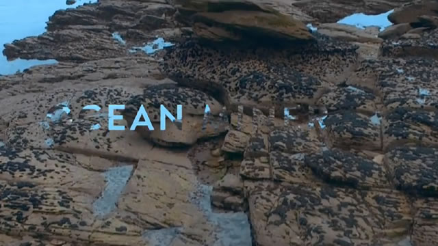Ocean Miner (version francés)
