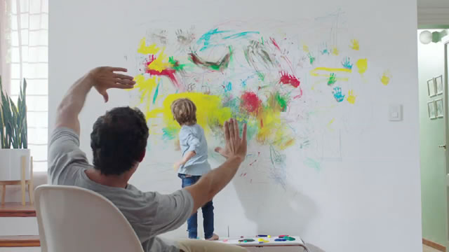 Artista