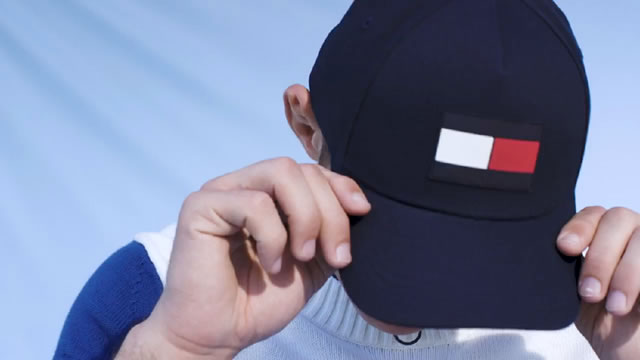 Tommy Hilfiger - Spring / Summer 3
