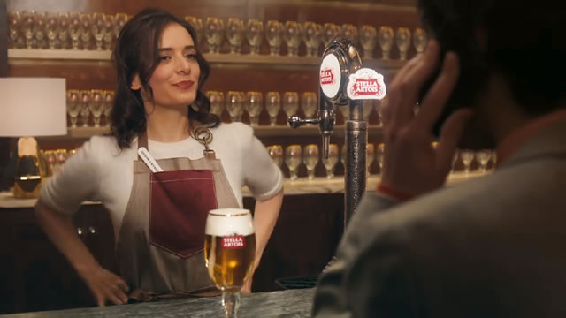 Joie de Bière