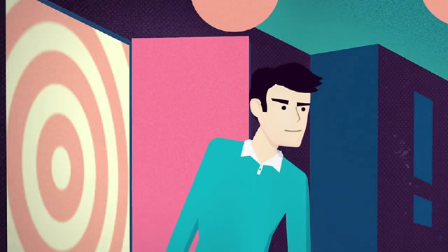 Enigma Rooms