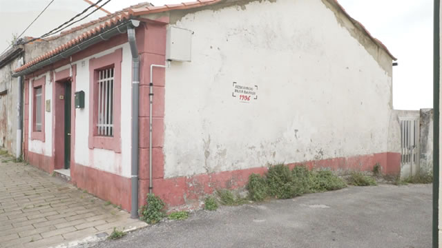 ¡Ayúdanos a encontrar a Banksy!