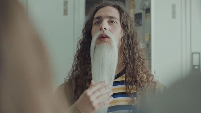 Wiseman of Contests