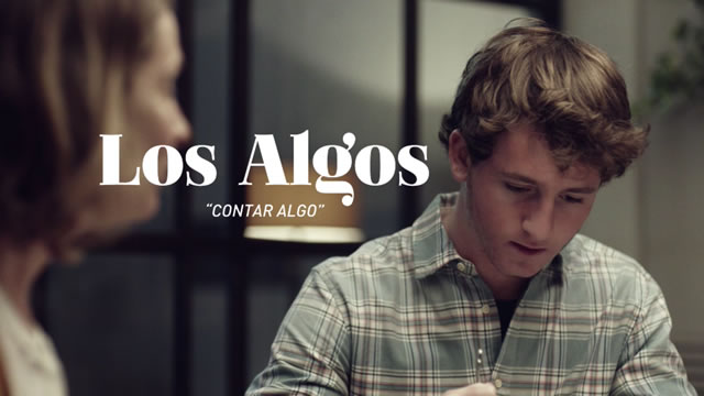 Contar Algo
