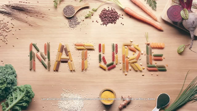 Nature de Gallo