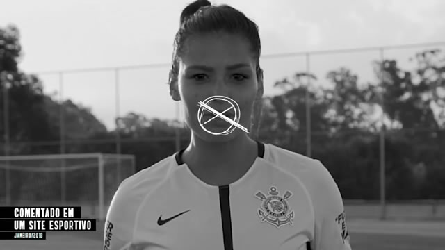 #RespeitaAsMina
