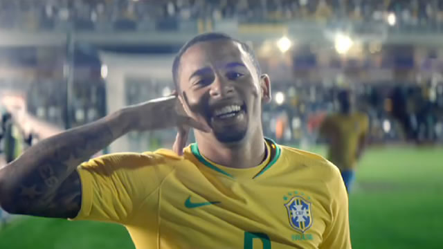 Meu Jeito