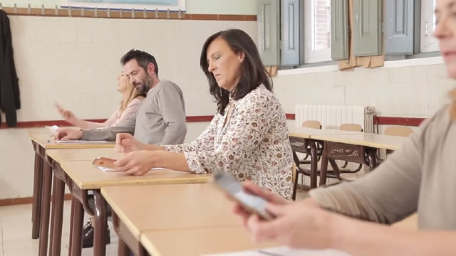 El Sharenting, a examen