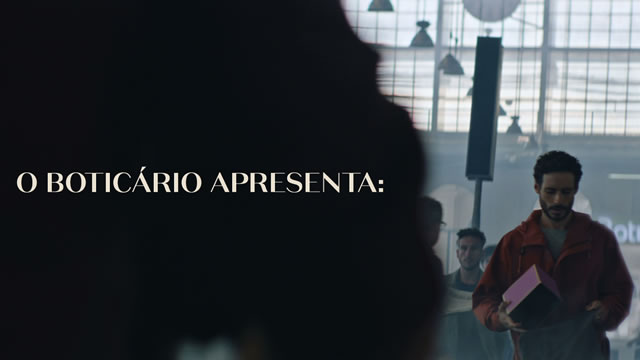 Anunciacao