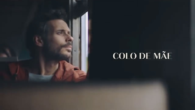 Anunciacao (versión corta)