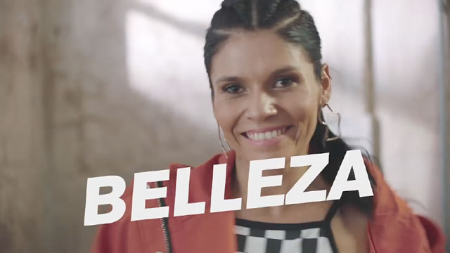 Cosmética y Belleza