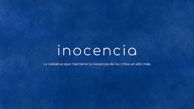 Caso Inocencia