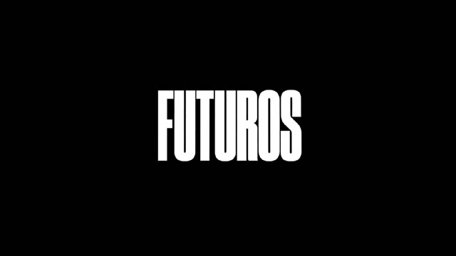 Banco Sabadell - Futuros