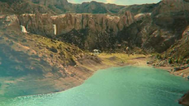 Paraíso