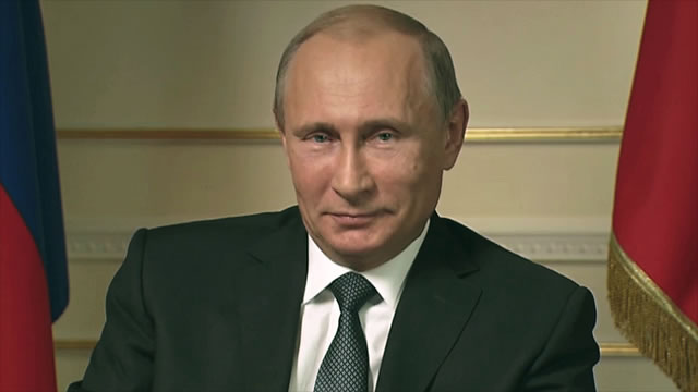 Putin