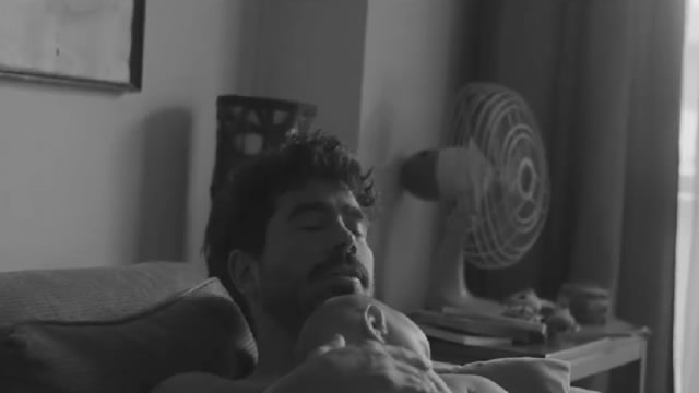 Siesta