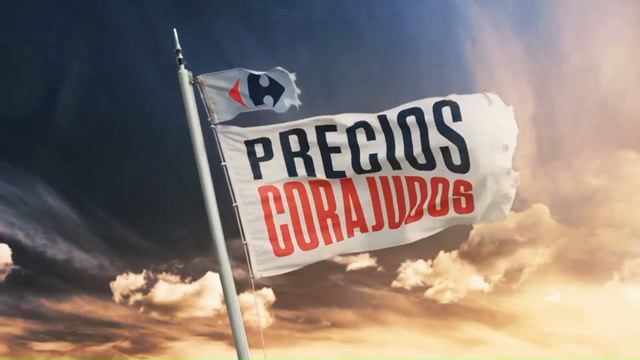 Herida