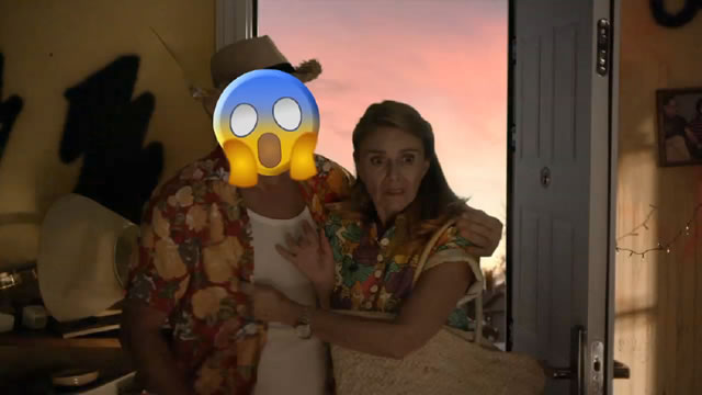 Decorador