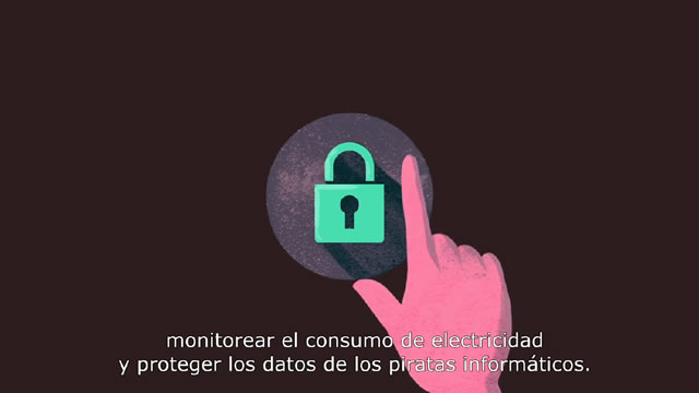De la Inteligencia Artificial a la Inteligencia Extendida
