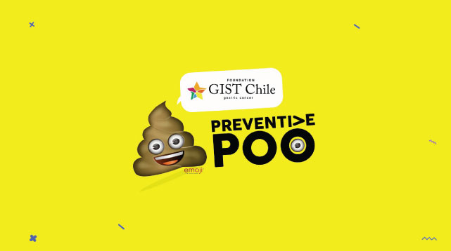 Preventive Poo 