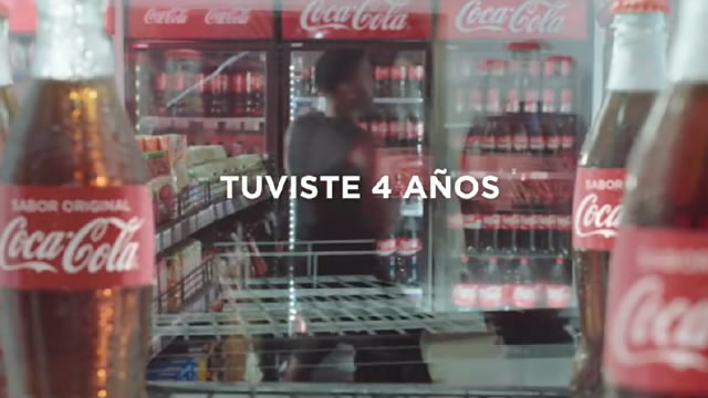 Listos para Disfrutar