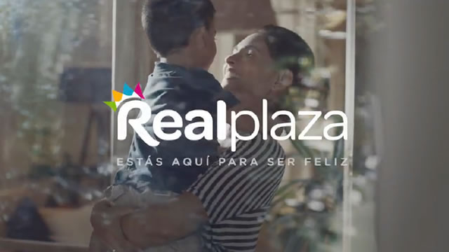 Día de la Madre