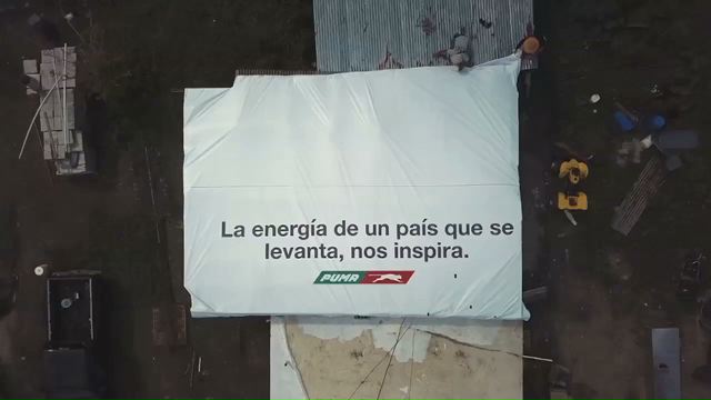 Aid Media