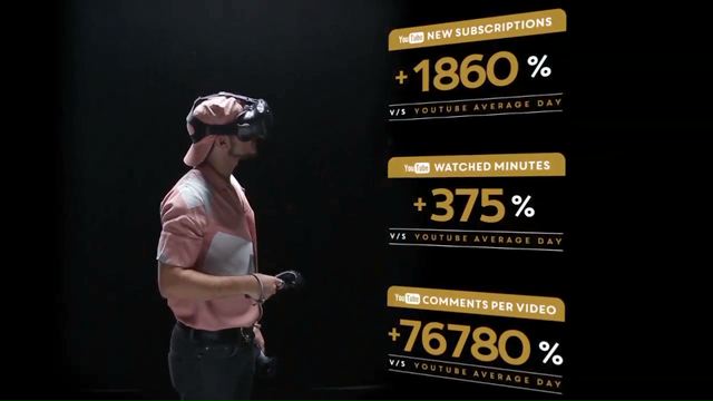 Caso Schuster Virtual 