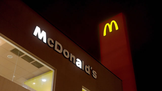 M----a---