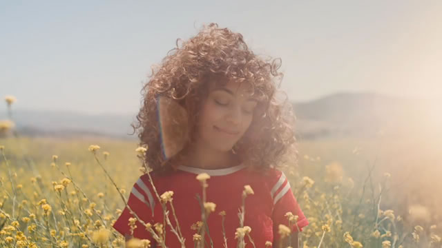 Meadow