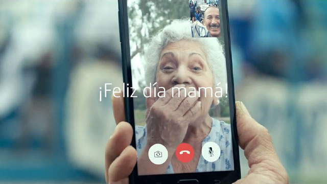 Cántale con el corazón a tu hincha más #incondicional