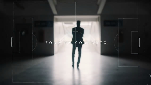 Zona De Conforto