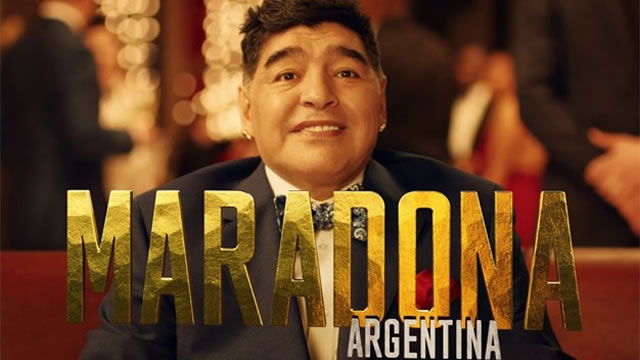 ¿Quién ha robado la Copa? (versión corta)