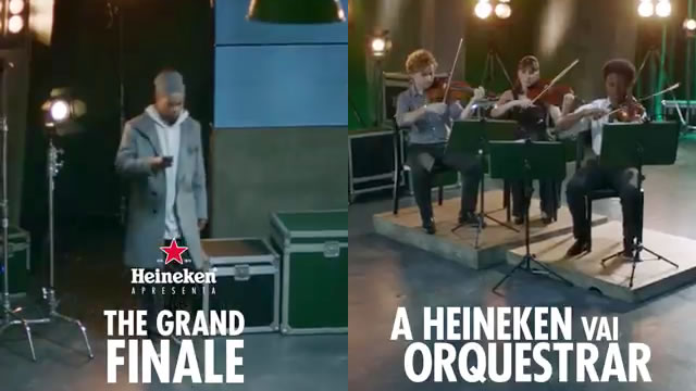 Falta