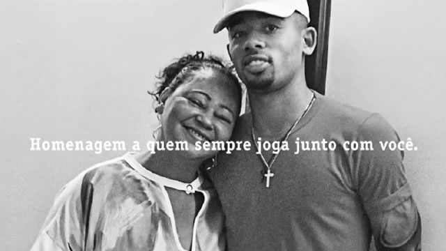 Ai Jesus
