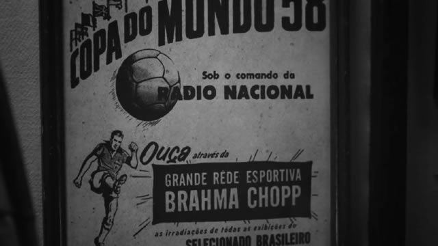 Grande Rede