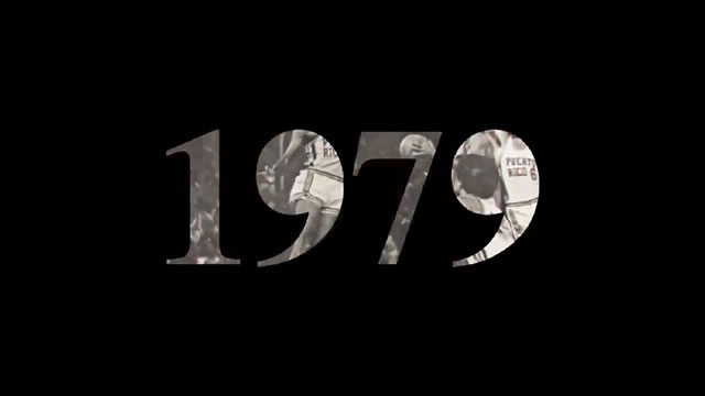 Nuyorican Basquet 1979 (versión en inglés)
