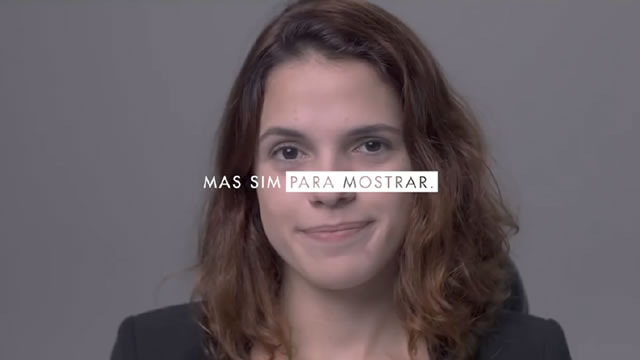 Make Invisível