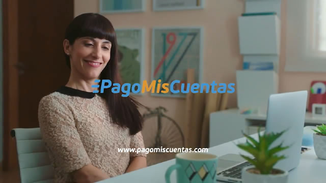 Ordenada