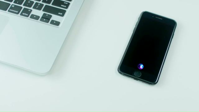 Siri