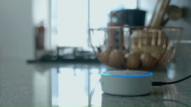 Alexa