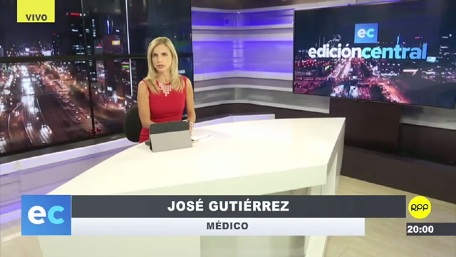 Hacemos que tu voz se escuche