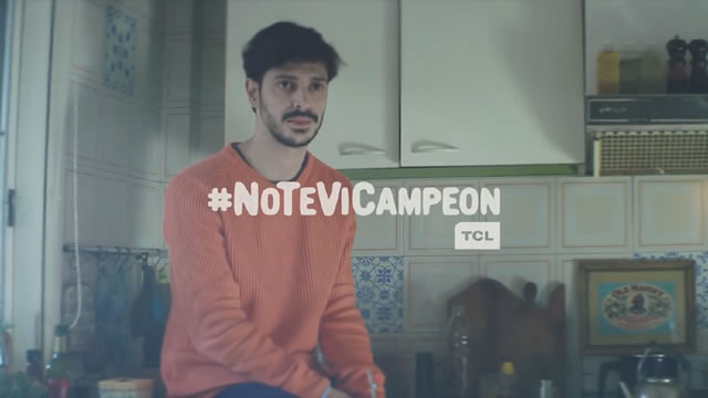 Tomás