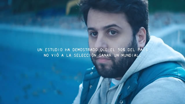 Luis