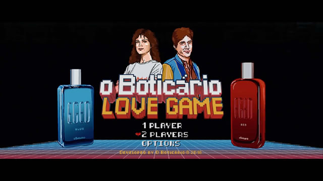 Videogame