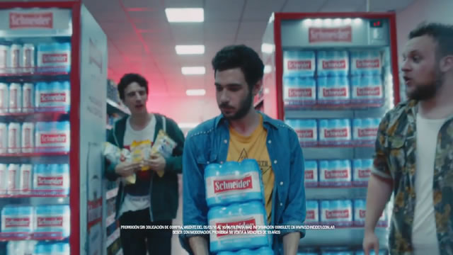 Tu Equipo a Rusia