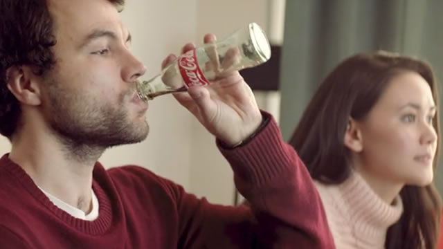Stock up (versión canadá)